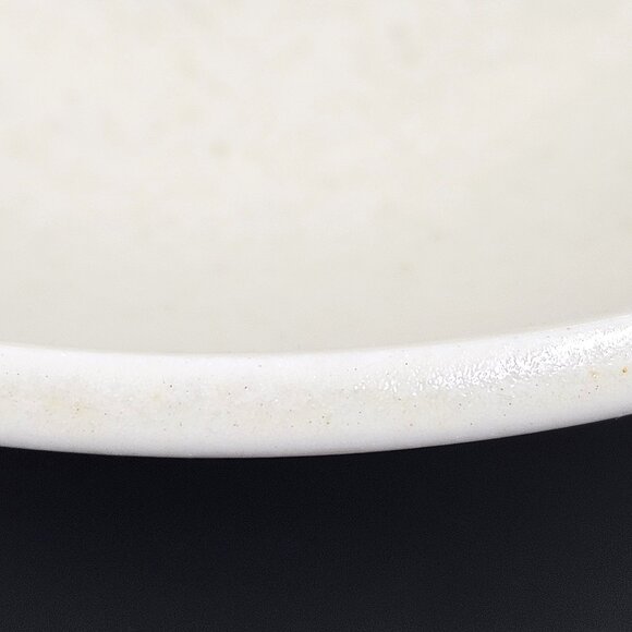 Calvin Klein The Khaki Collection Dinnerware - Cargo - Cereal Bowl LIKE NEW! - Picture 14 of 16